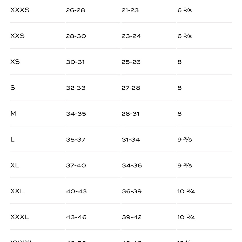 Hill House Home June Nap Top NWOT Size Small - Picture 6 of 6